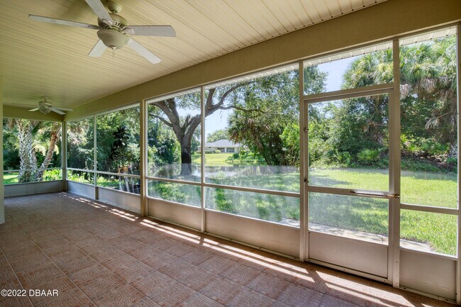 Building Photo - 4 Windwillow Ln