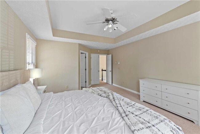 Building Photo - 3580 Waters Cove Way