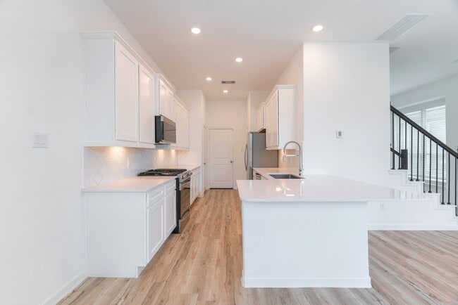 Building Photo - 546 Dry Fork Ln