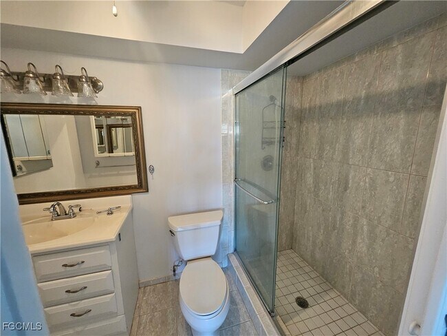 Building Photo - 1830 Brantley Rd