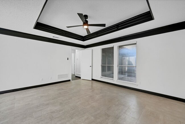 Building Photo - 4011 St Christopher Ln