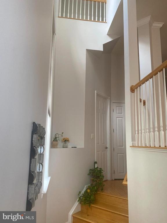 Building Photo - 13030 Greg Roy Ln