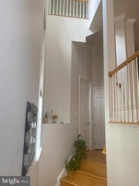 Building Photo - 13030 Greg Roy Ln