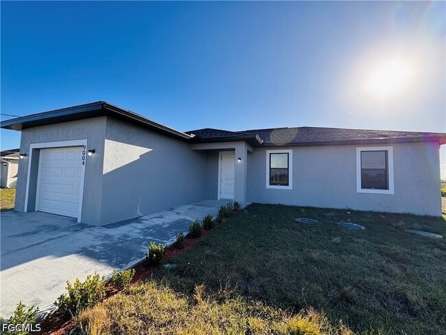 Building Photo - 9004 Justice Cir