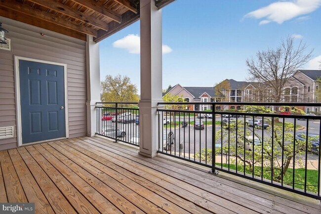Building Photo - 46588 Drysdale Terrace