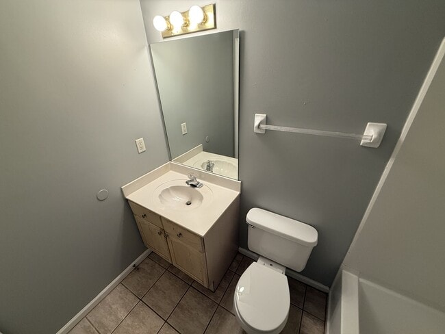 Building Photo - 6843 Wrigley Dr