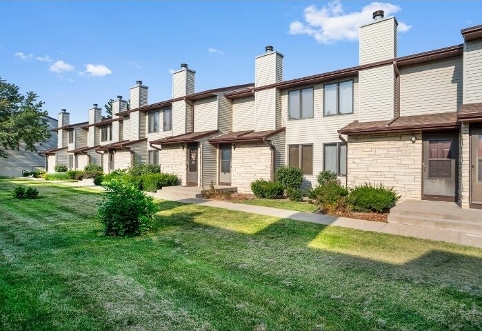 Building Photo - 1207 Cambria Ct