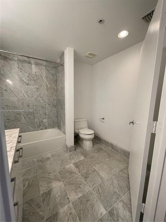 Building Photo - 244 Biscayne Blvd