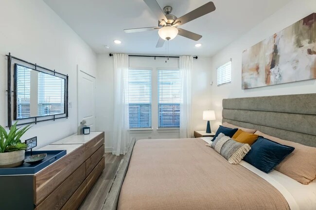 Building Photo - 1513 Mill Creek Way Apt #2521, Celina, TX 75009 - 3 BR 2 BA house