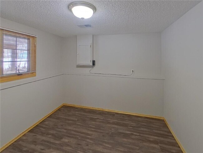 Building Photo - 18829 147th St NW