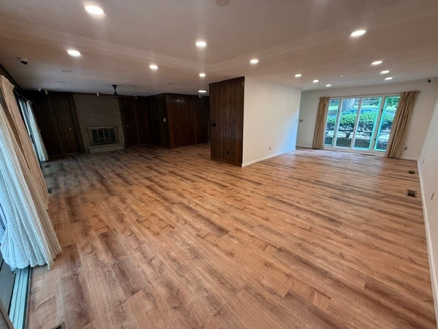 Building Photo - 17482 Falling Water Rd