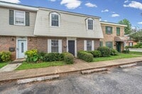 Building Photo - UPCOMING LISTING JAMESTOWNE CONDOMINIUMS