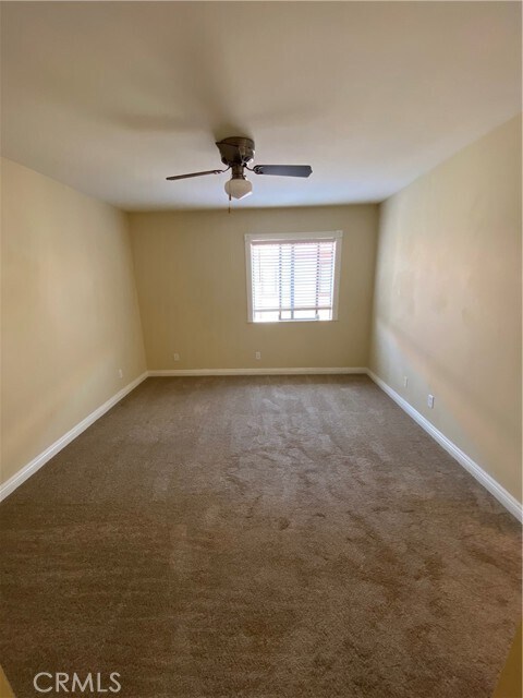 Building Photo - 27979 Sarabande Ln