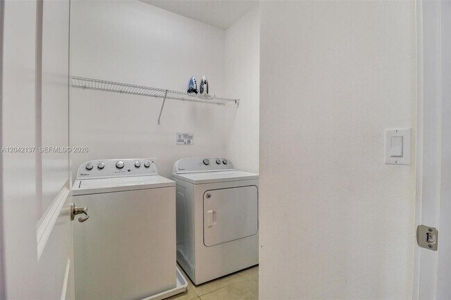 Building Photo - 4503 Monado Dr