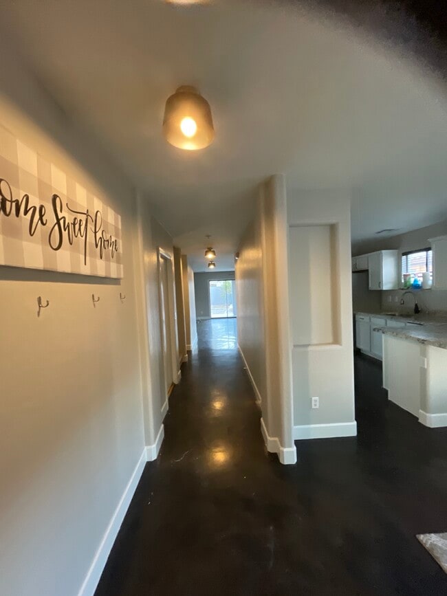 Building Photo - 4339 E Shapinsay Dr