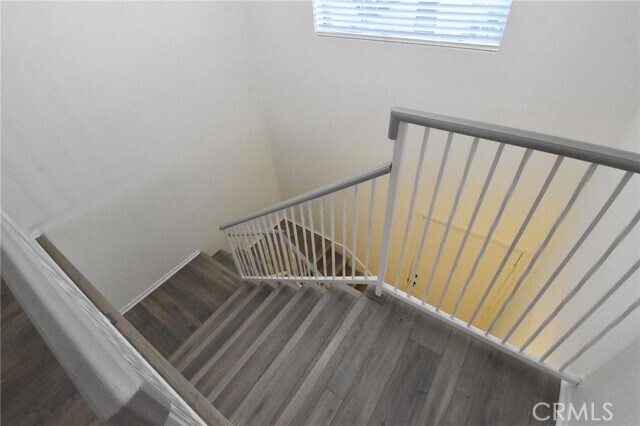 Building Photo - 9872 Highland Ave