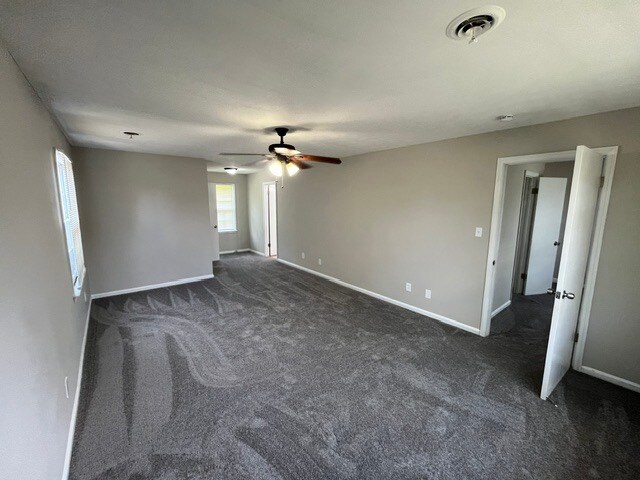 Building Photo - 2290 Friar Rd