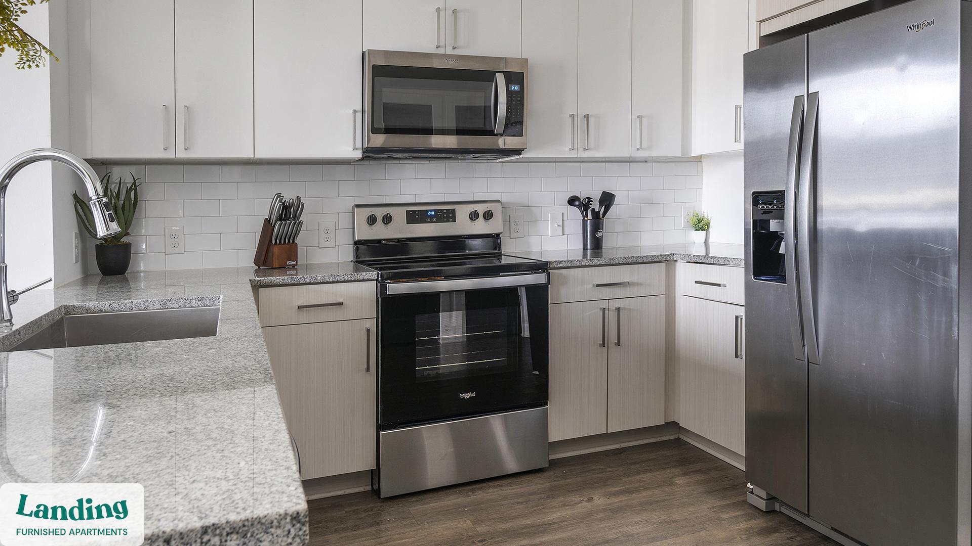 Building Photo - 44 Braves Ave