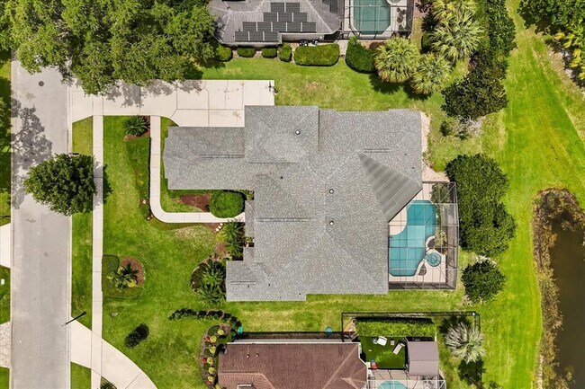 Building Photo - 213 Heatherwood Ct