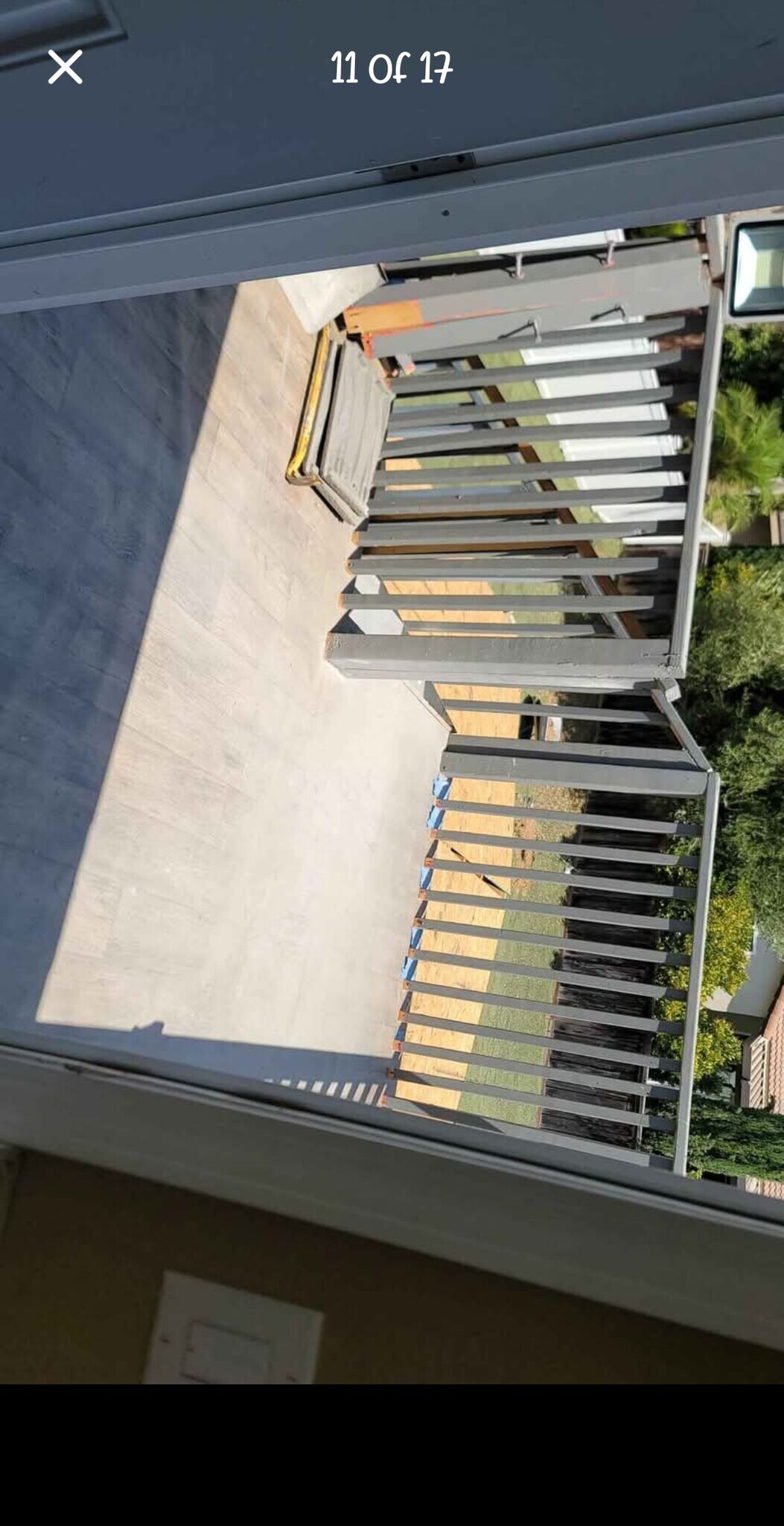 Building Photo - 32834 Cherry Hinton St