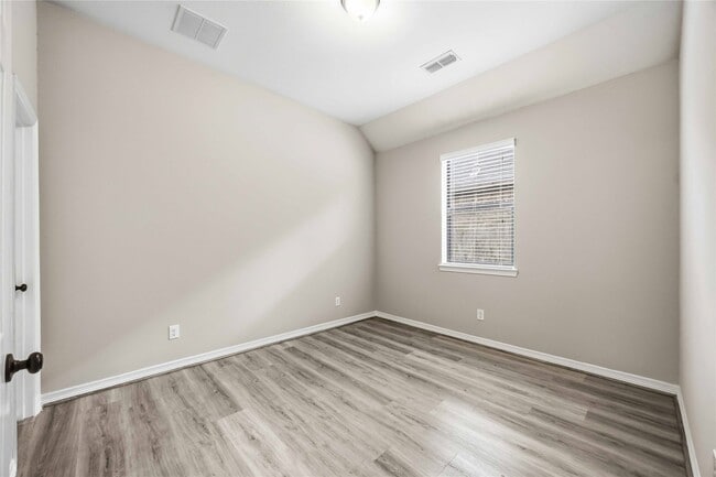 Building Photo - 13412 Ravens Park Ln