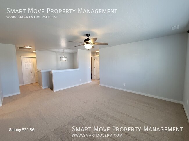 Building Photo - 6322 N Seacliff Ave