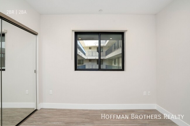 Building Photo - 5552 Bonner Ave