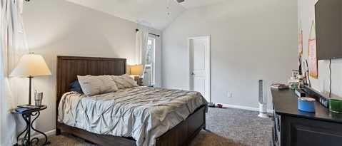 Building Photo - 1462 Kingsgate Dr
