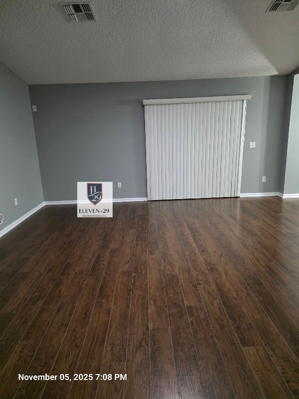 Building Photo - 1334 Camp Ridge Ln