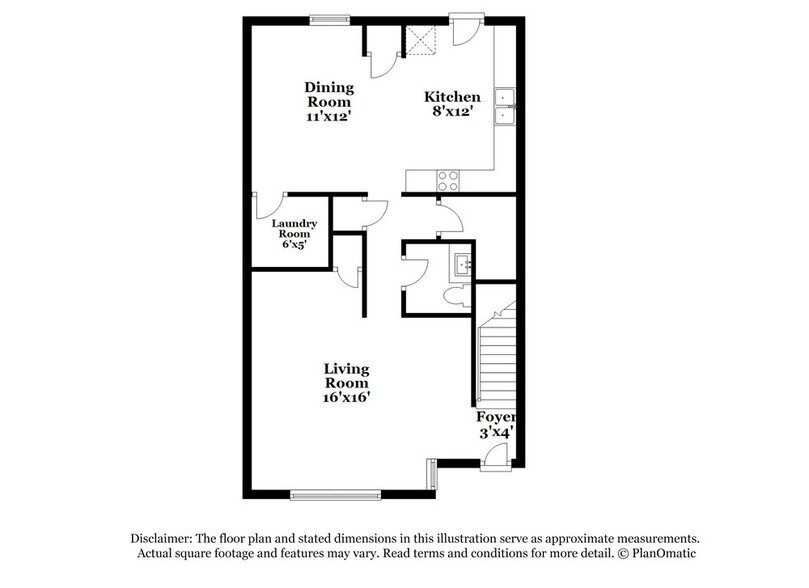 Building Photo - 11392 Michelle Way