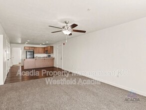 Building Photo - 678 E 500 S