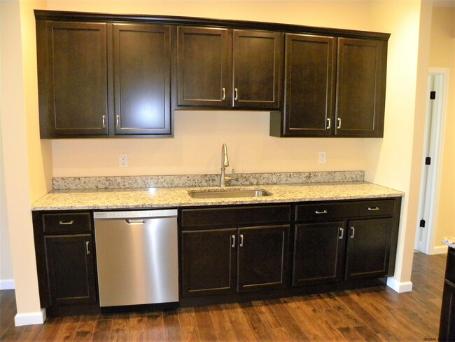 Building Photo - 23 Guideboard Rd