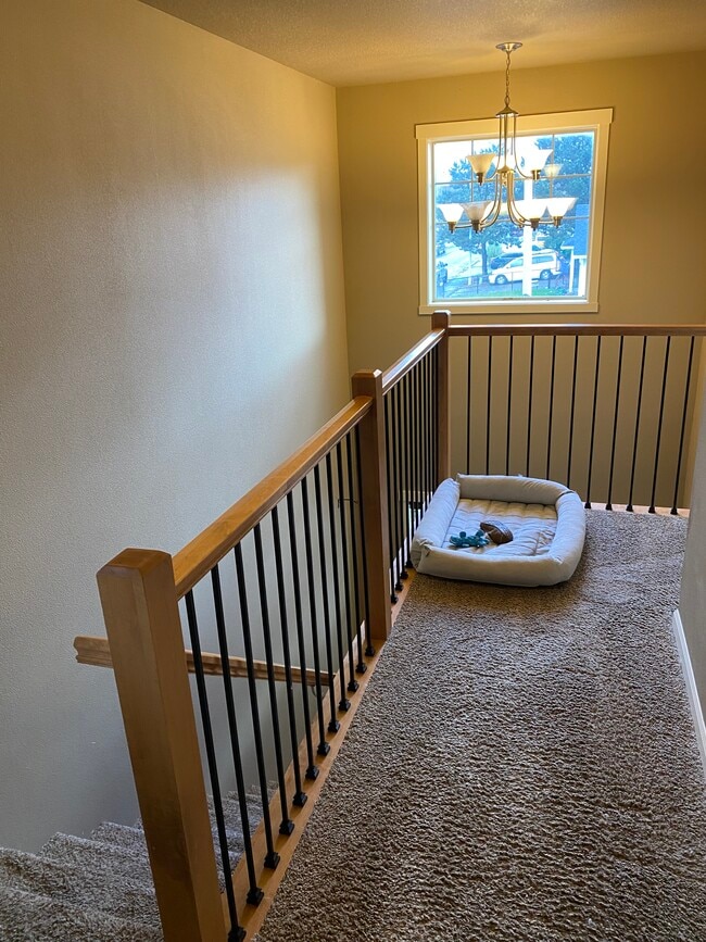 Building Photo - 5222 NE 129th Ave