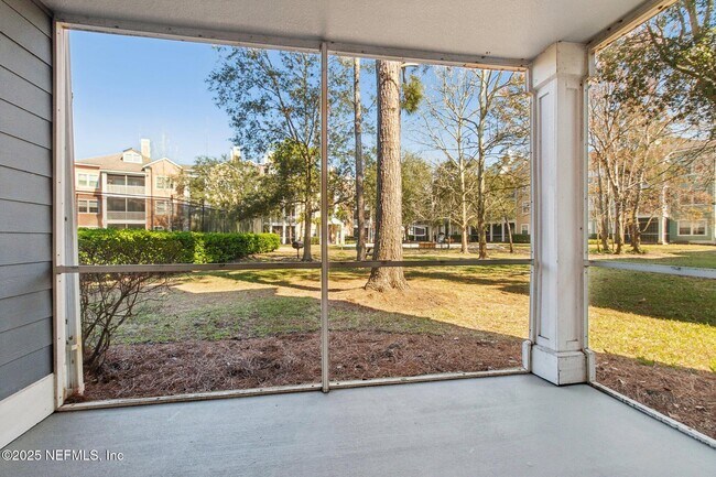 Building Photo - 8550 Touchton Rd