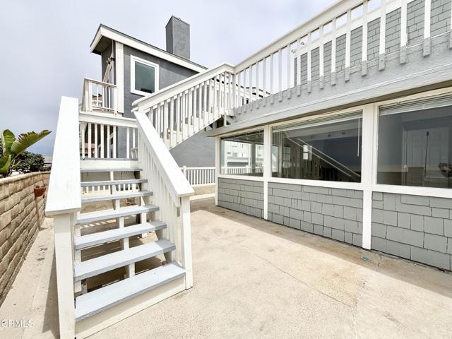 Building Photo - 4029 Ocean Dr
