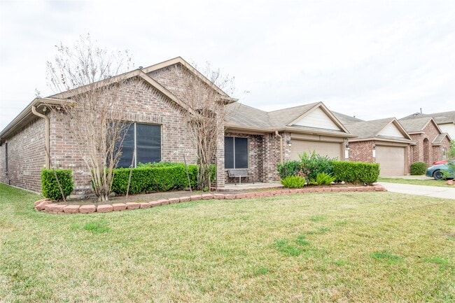 Building Photo - 9322 Limestone Ranch Ln