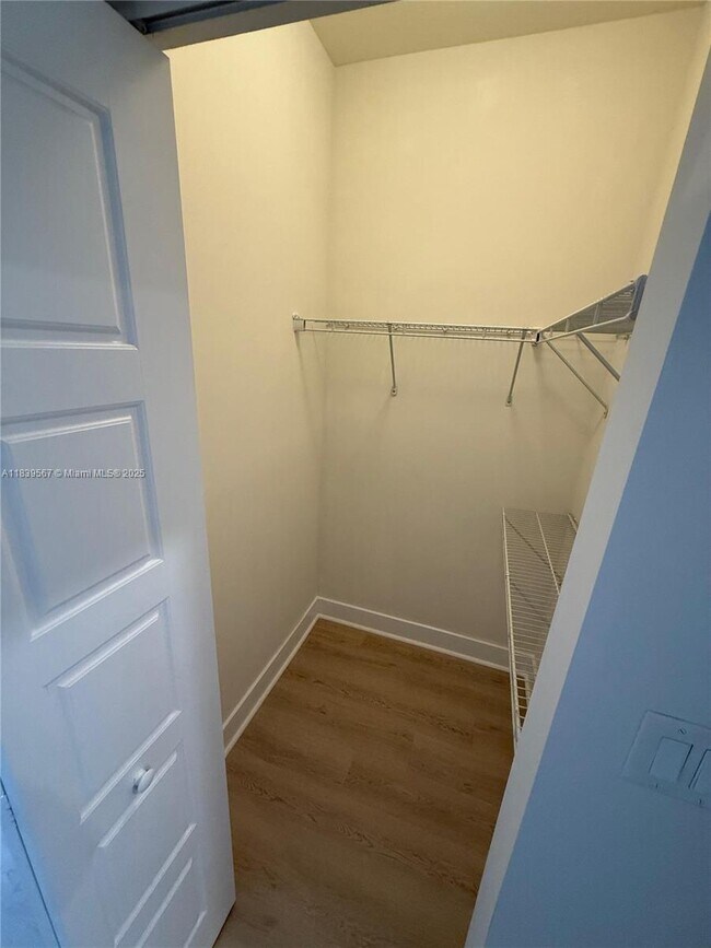 Building Photo - 9076 NW 158th St