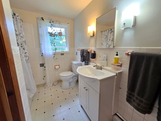 Building Photo - 101 Range Rd