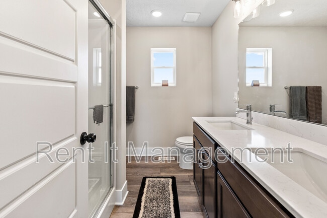 Building Photo - 6910 Stony Pt Dr