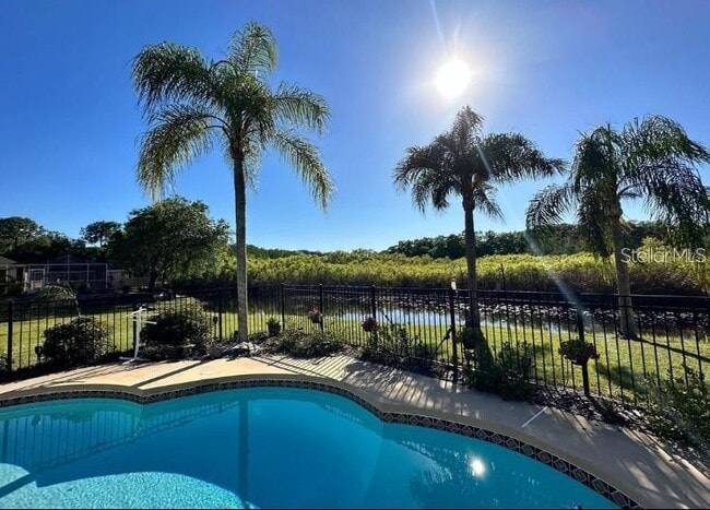 Building Photo - 9030 Bullrush Ct