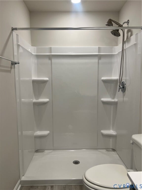 Building Photo - 3568 Perrins Hl Wy