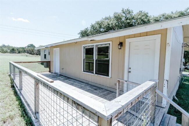 Building Photo - 23393 Nameless Rd