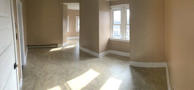 Building Photo - 325 W Lemon St