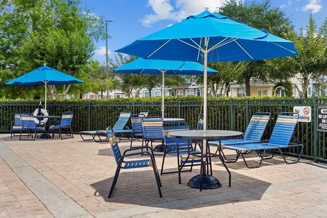 Building Photo - 4013 Venetian Bay Dr