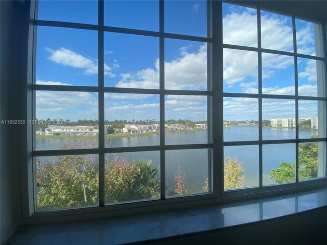 Building Photo - 10700 NW 66th St