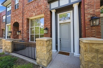 Building Photo - $2,795.95 with $300 Off the first month's rent, 2 Beds - 2.5 Bath, Townhome in Lone Tree with Bal...