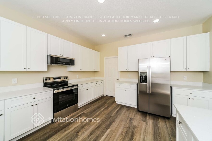Building Photo - 4627 Bay Laurel Ct