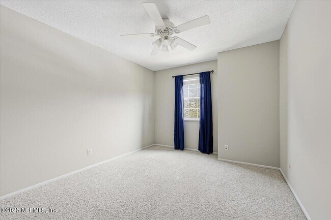Building Photo - 4810 Windrush Ln