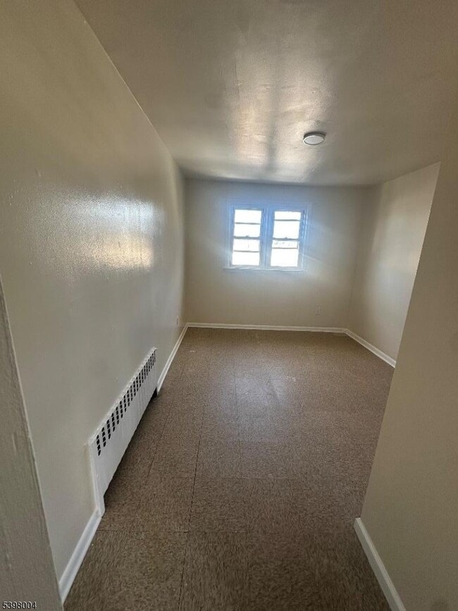 Building Photo - 115 Danforth Ave