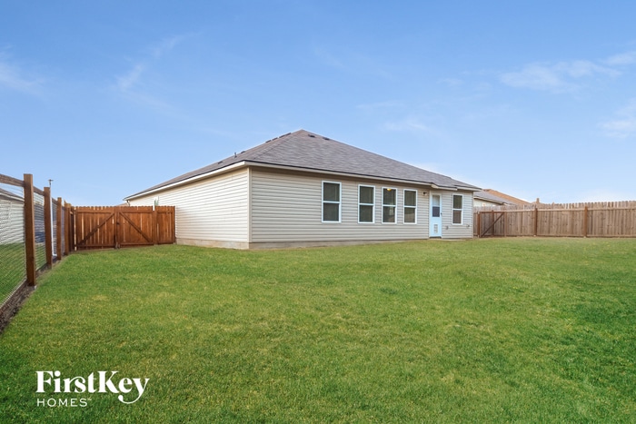Building Photo - 771 Deerwood Dr